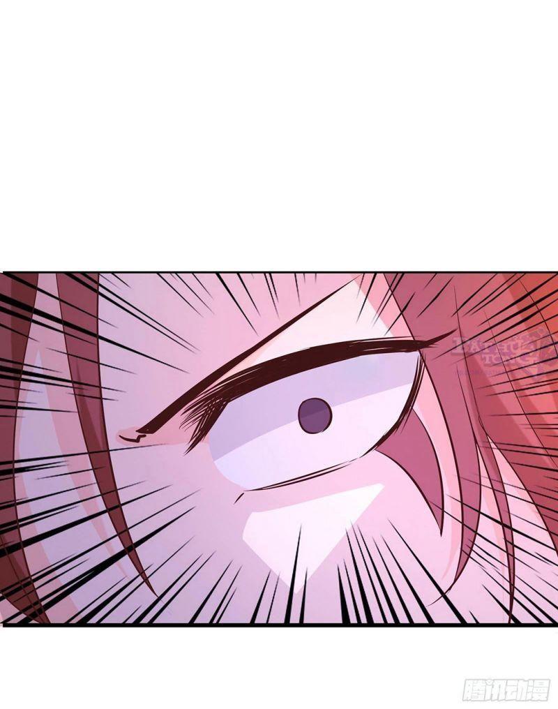 đồ đệ ta toàn là nữ ma đầu chapter 30 16