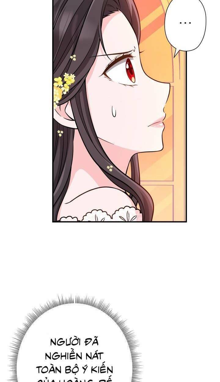 gửi đến người bạn của tôi chapter 10 46