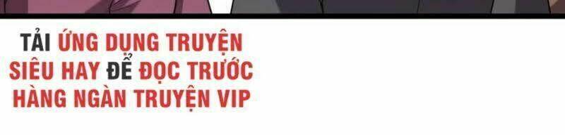 vô hạn biến dị chapter 30 21