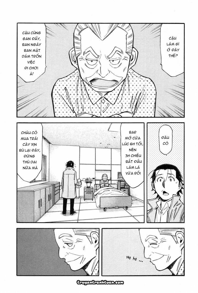 bartender chapter 87 19