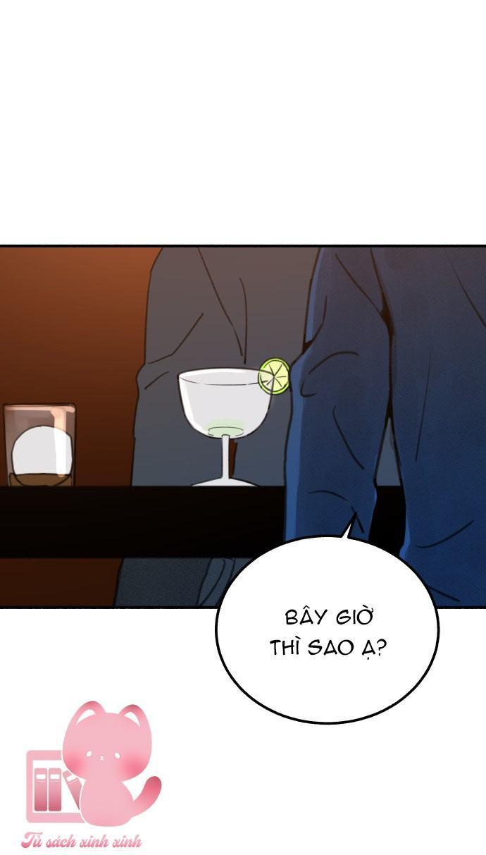 nàng thơ điện ảnh chapter 4 2