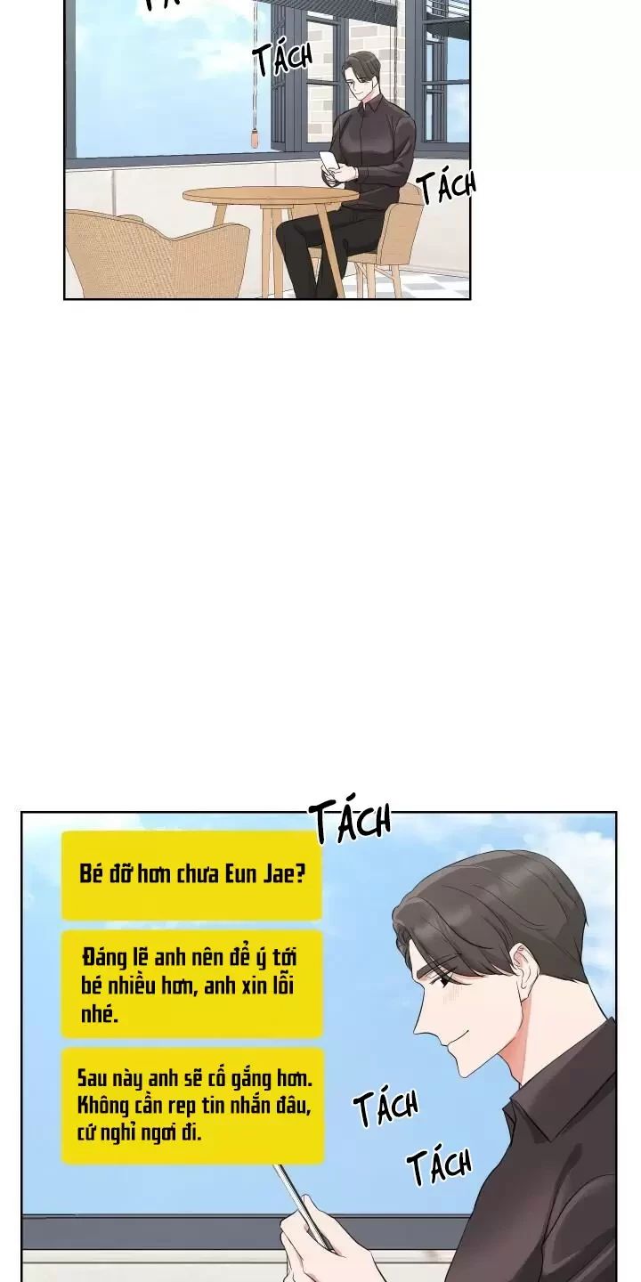 họ đã ngủ với nhau chapter 3 45