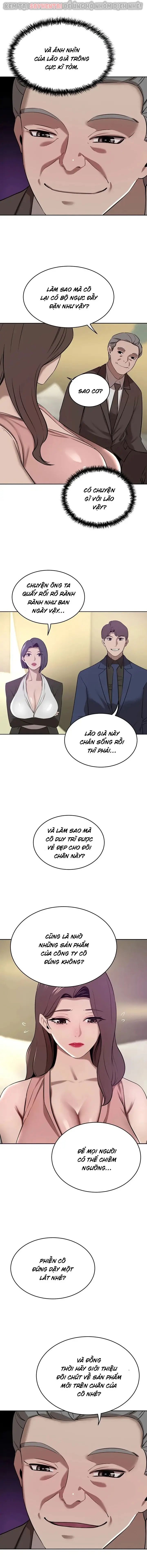 phú bà chapter 35 14