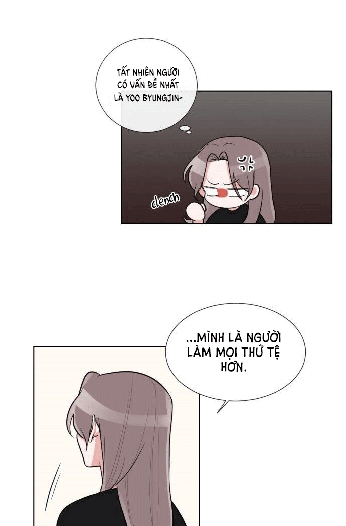 gatabutata chapter 40.2 6