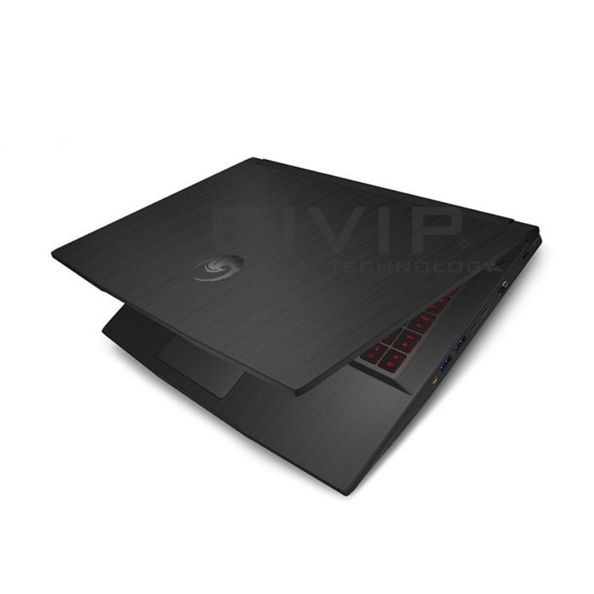 Laptop MSI Bravo 15 A4DCR-270VN/Ryzen 5-4600H/256GB SSD/8GB/RX5300M 3GB/15.6&quot;/WIN 10- Hàng chính hãng