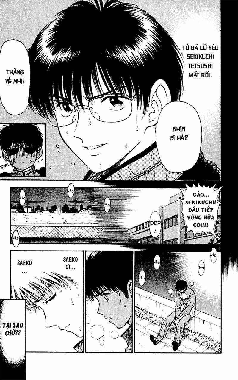 salad days chapter 36 5