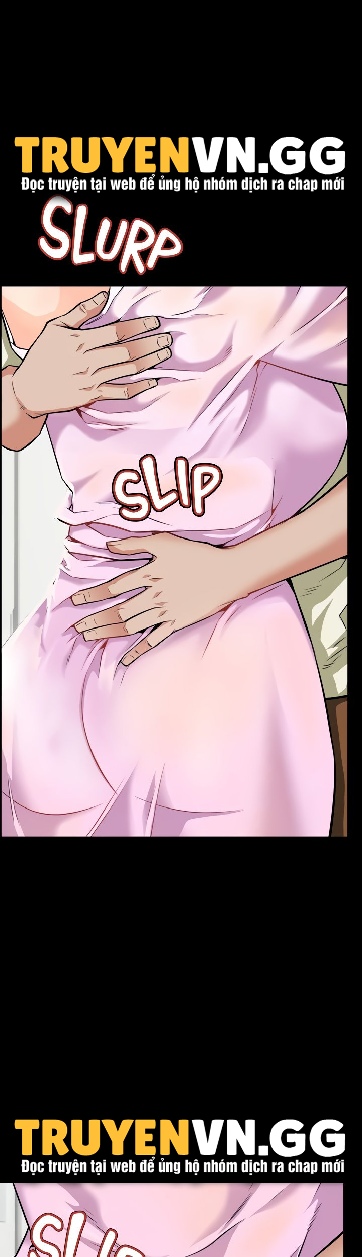 khi loser trỗi dậy chapter 25 6