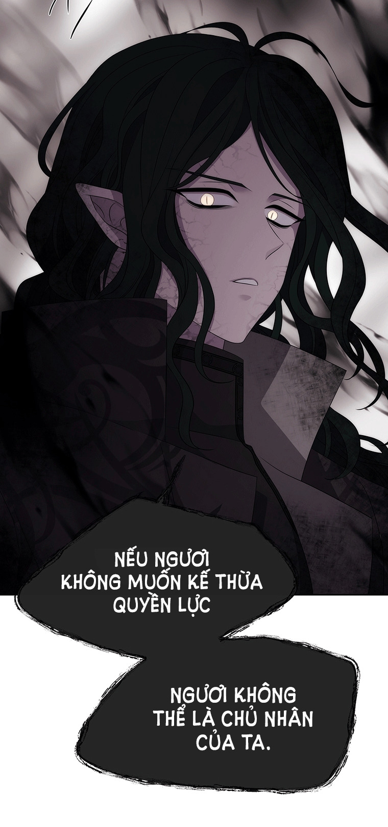 năm môn đệ của charlotte chapter 161.1 4