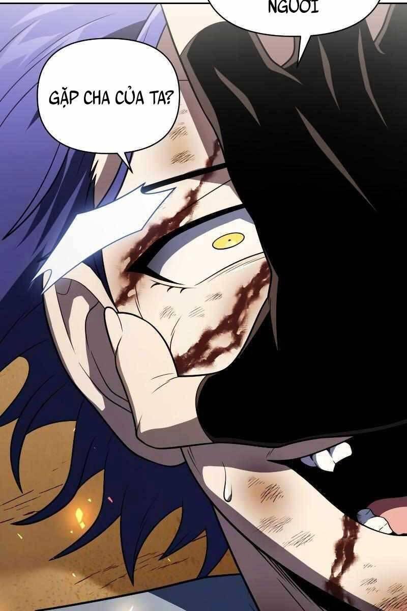 sự trở lại của người chơi sau 10000 năm chapter 52 29