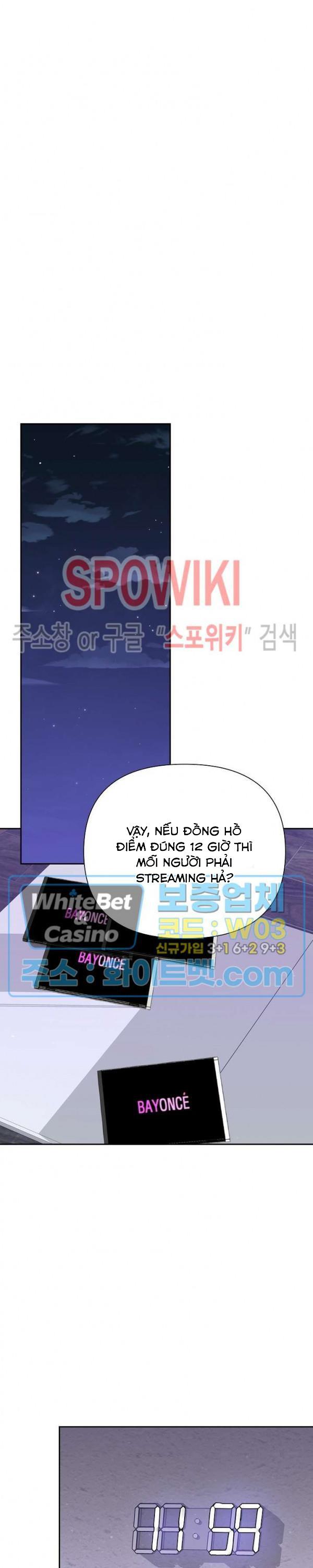 hợp đồng tài trợ tình yêu chapter 27 21