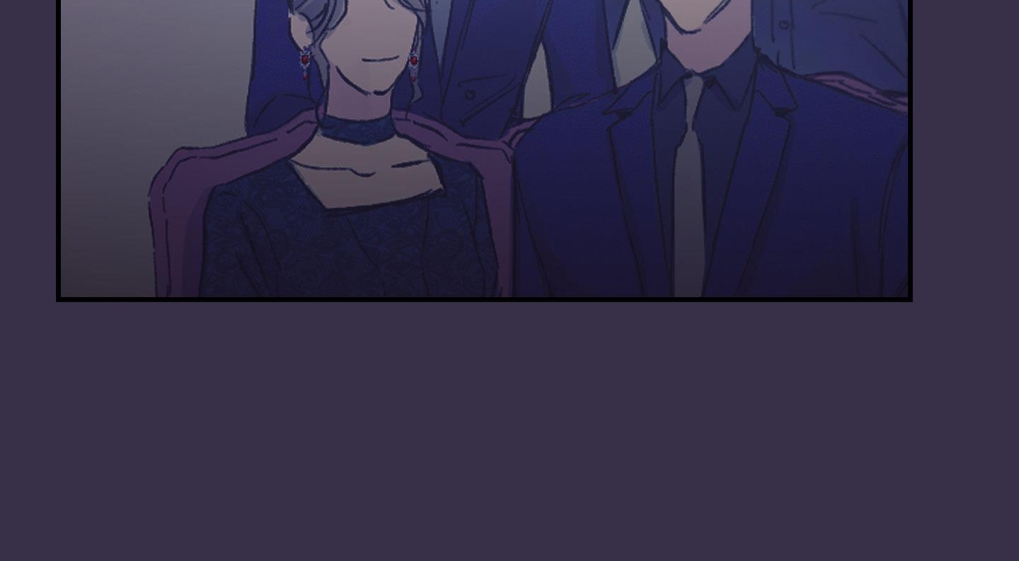 lãng mạn giả dối chapter 16 217