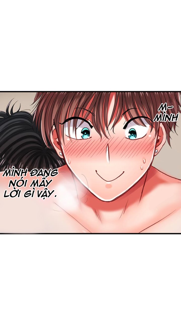 con hàng ăn ảnh nhất buổi tiệc gay chapter 8 29