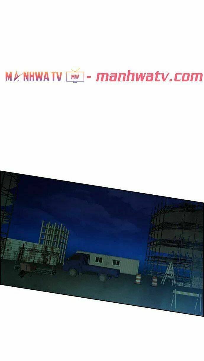 kẻ hồi sinh chapter 3 49