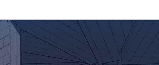 tôi muốn trở thành cô ấy dù chỉ là một ngày chapter 73 139