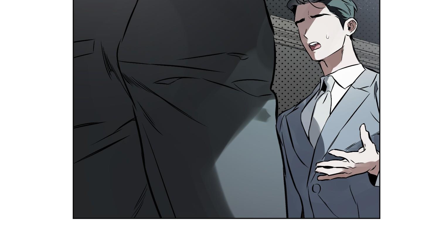 định rõ mối quan hệ chapter 51 102