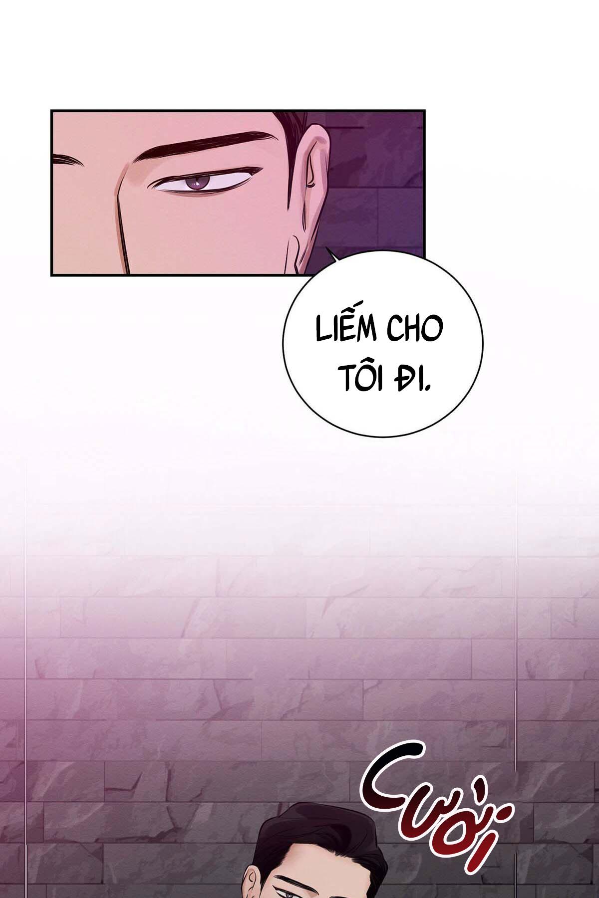 vòng xoáy của ác ma chapter 2 46