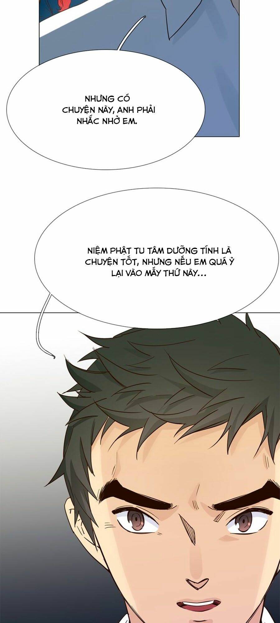 ngôi sao vụn vỡ chapter 51 23