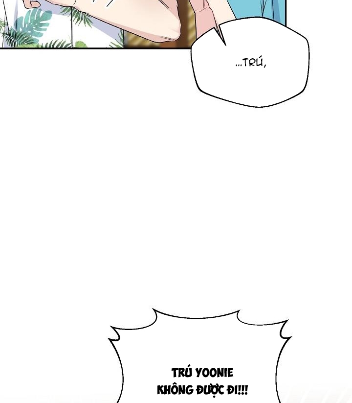 xác suất tình yêu chapter 44 16