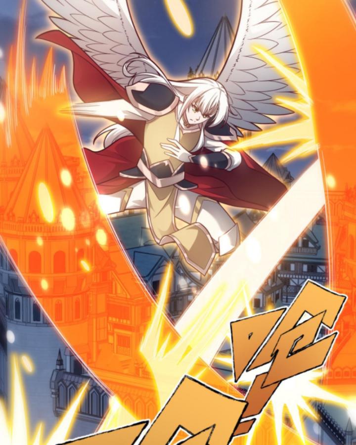 người chơi và nhân vật chính đều muốn làm hại ta chapter 132 36