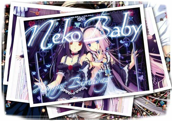 liar game - root of a chapter 1 1