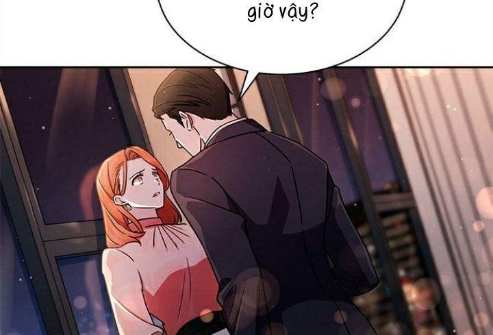 The Castle - Quỷ Nhãn Tân Nương chapter 1.2 61