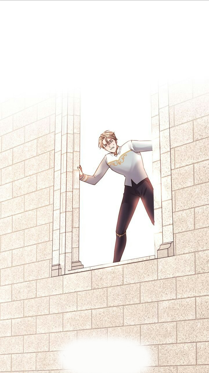 nhân danh đấng cứu thế chapter 4 8