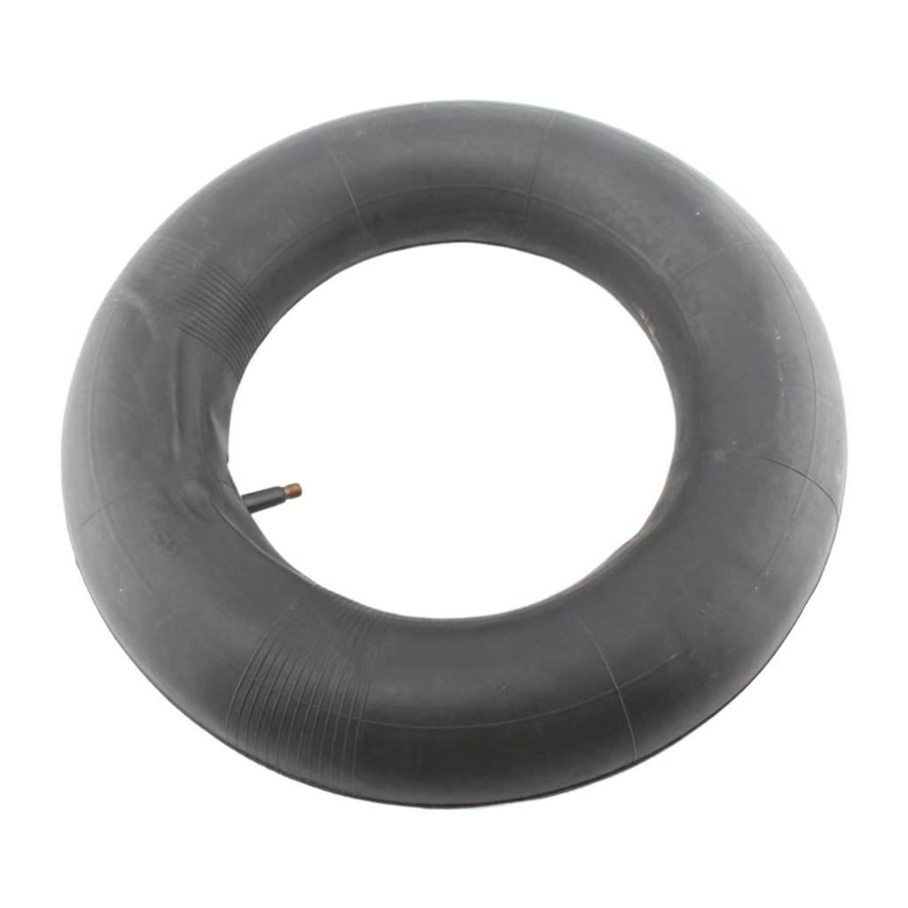 4.00 "X8" 4.00 8 4.00 / 8 BLACK RUBBER INSIDE