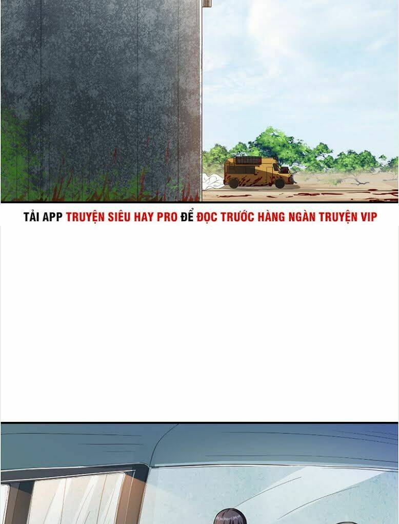 vô hạn biến dị chapter 5 38