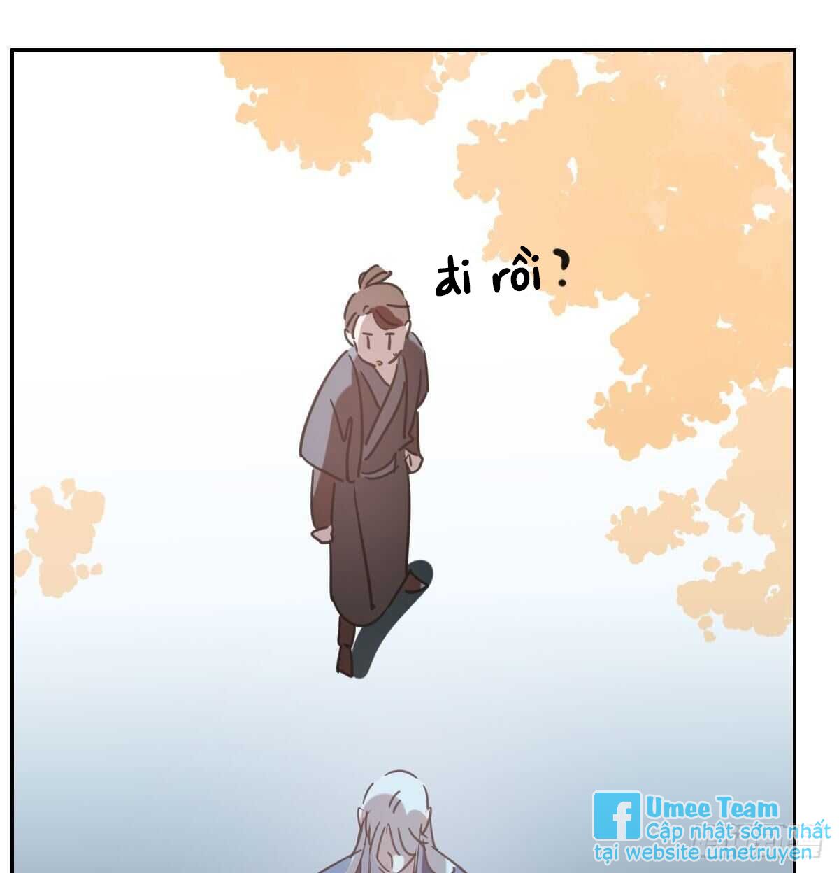 Bắt Lấy Ngao Ngao chapter 113 - Trang 47
