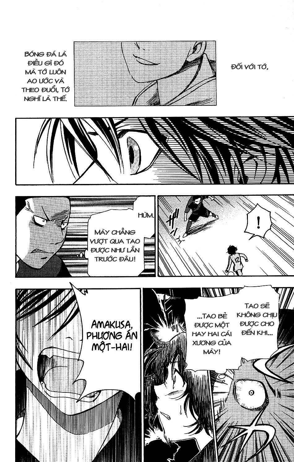 t.r.a.p chapter 8 14