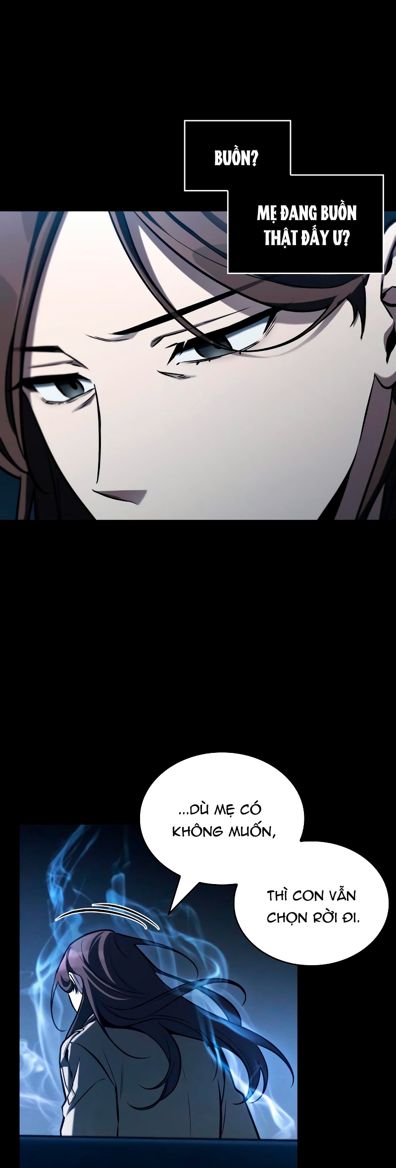 toàn trí độc giả - omniscient reader chapter 195.2 22