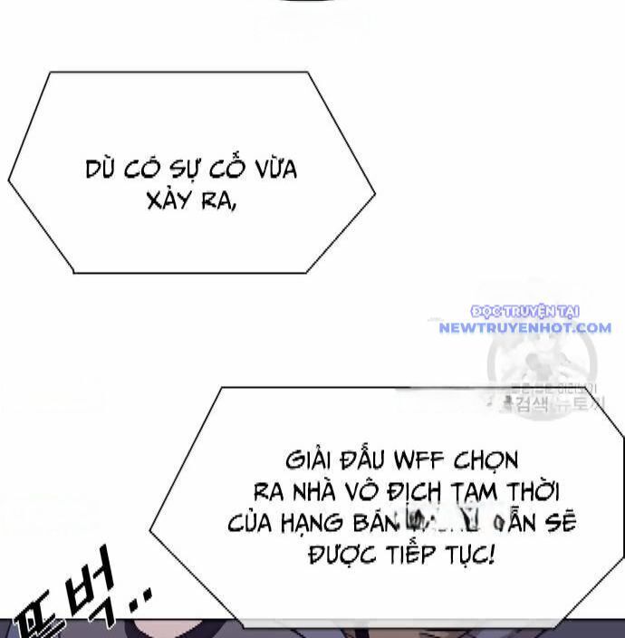 shark - cá mập chapter 282 96