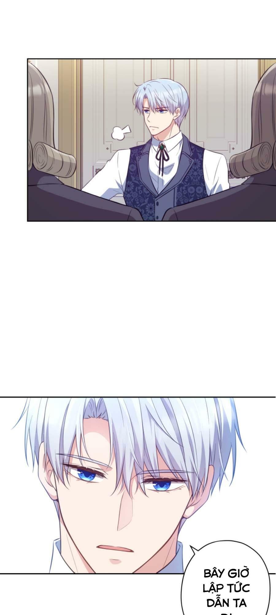 gửi đến người bạn của tôi chapter 29 53