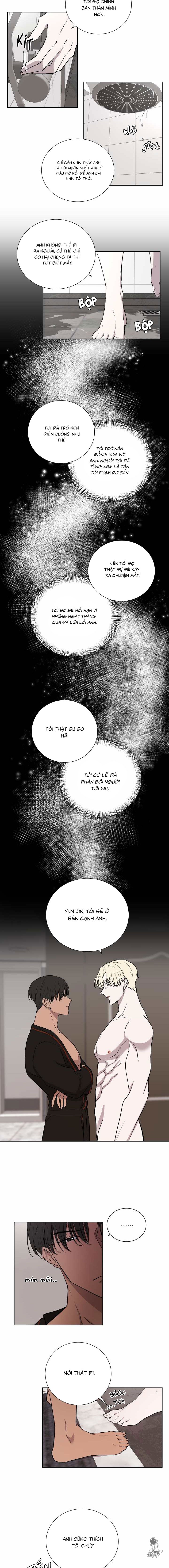 bùng nổ chapter 14 12