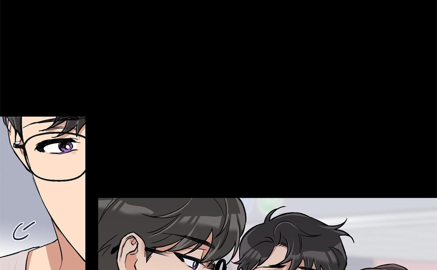 gâu gâu! chapter 38 175