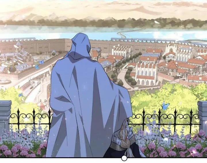 tôi là fan cứng hoàng tử chapter 74.1 19