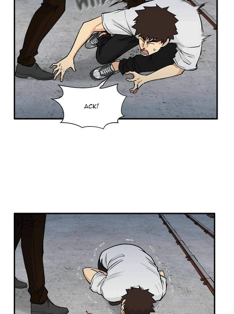 mr kang chapter 66 29