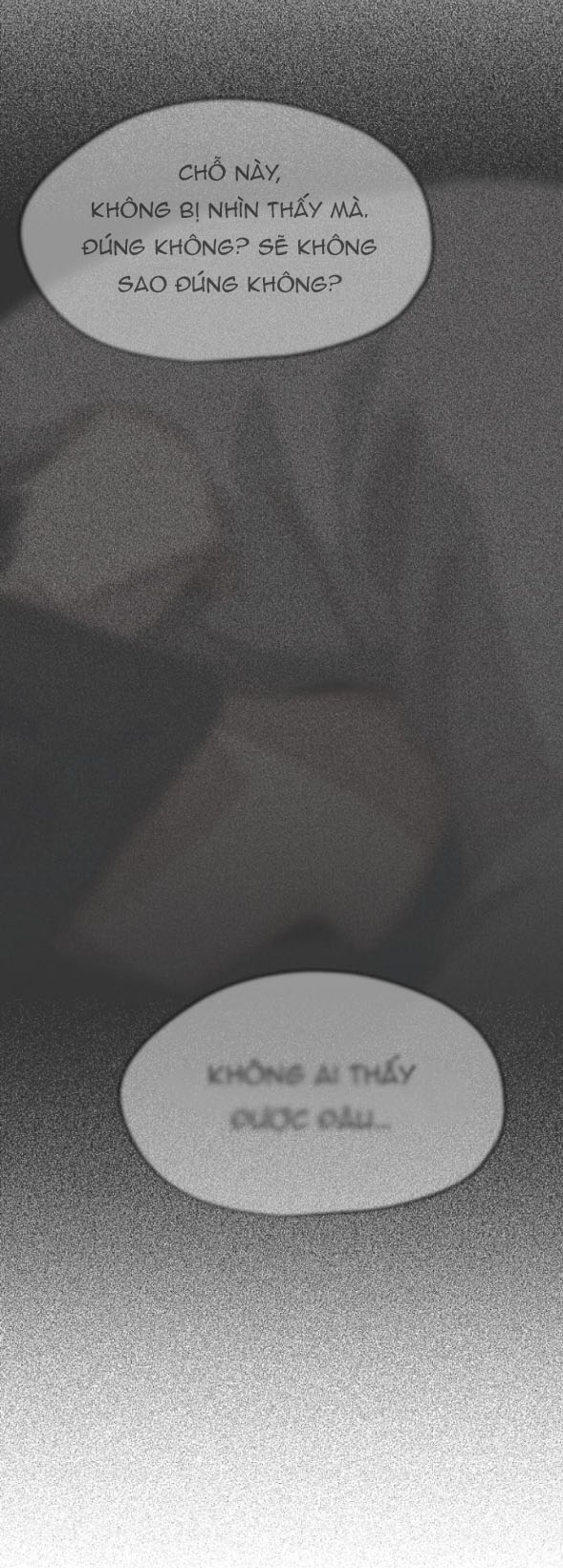 Tình Yêu Của Ik Seob chapter 52.1 12