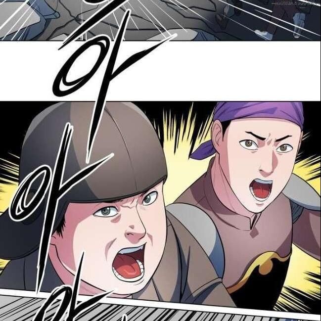 kẻ phán xét chapter 44 18