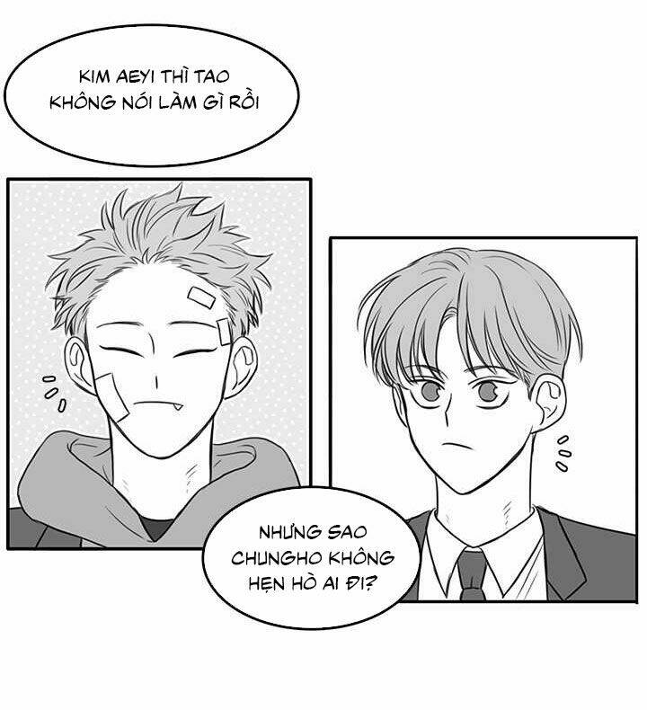 boys love chapter 5 39