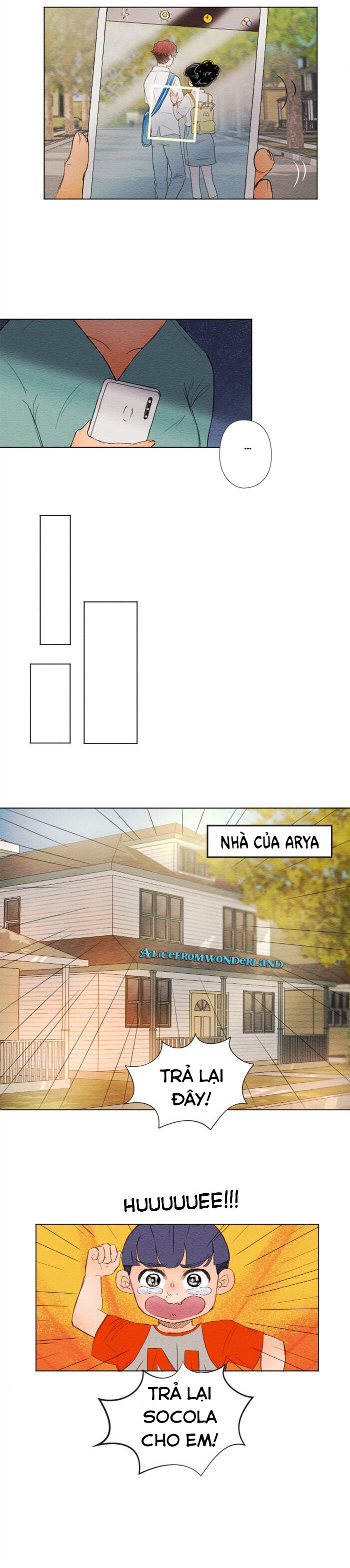 mistake chapter 2 15