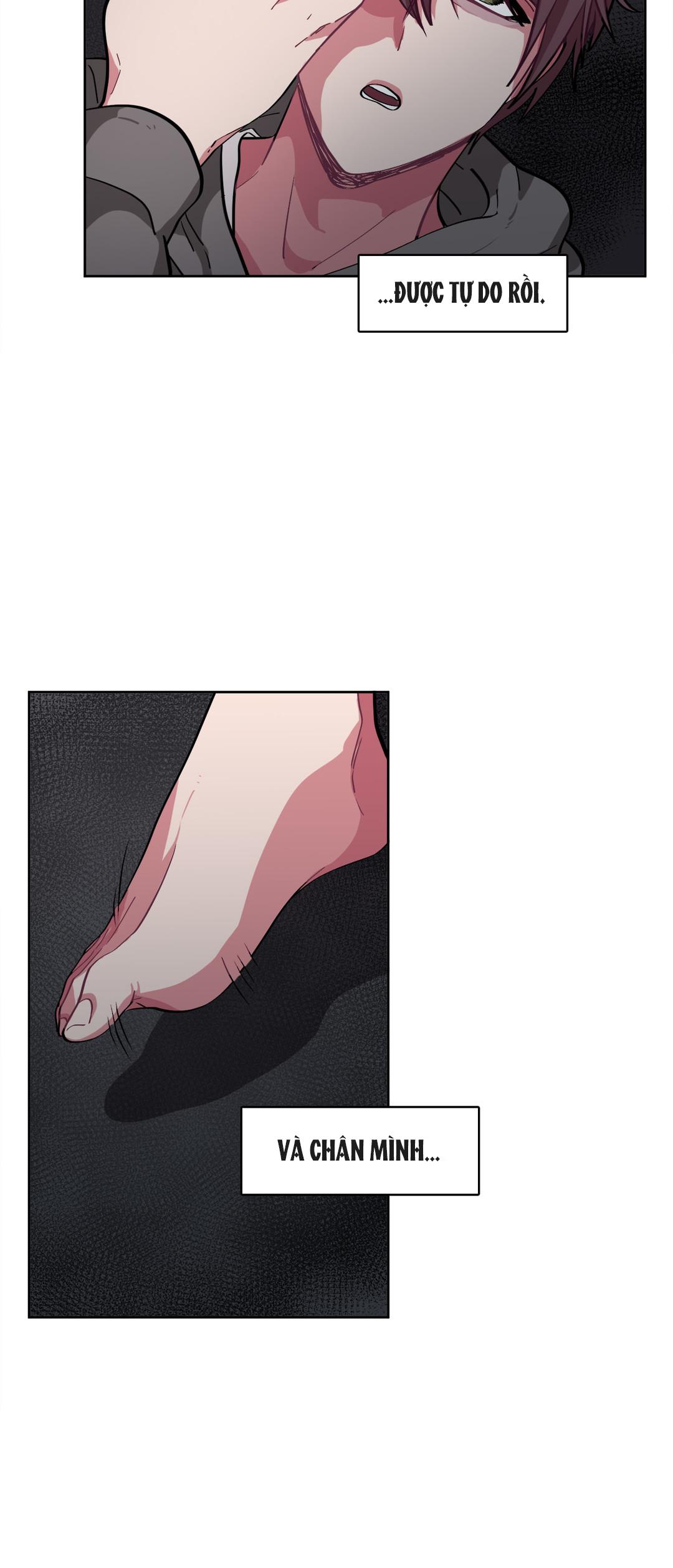 hãy vâng lời anh chapter 6 34