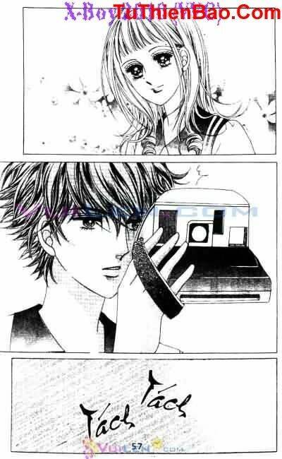 high school bullying chapter 37 27