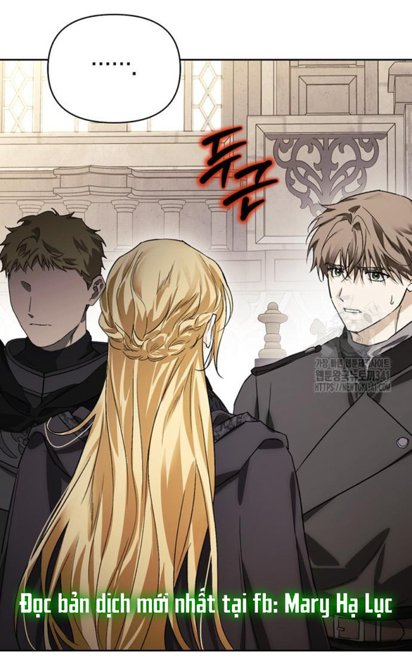 Tôi Thuần Hóa Chó Điên Của Chồng Cũ chapter 82.1 30