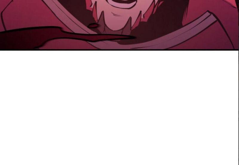 tôi trở lại thăng cấp một mình chapter 40 121