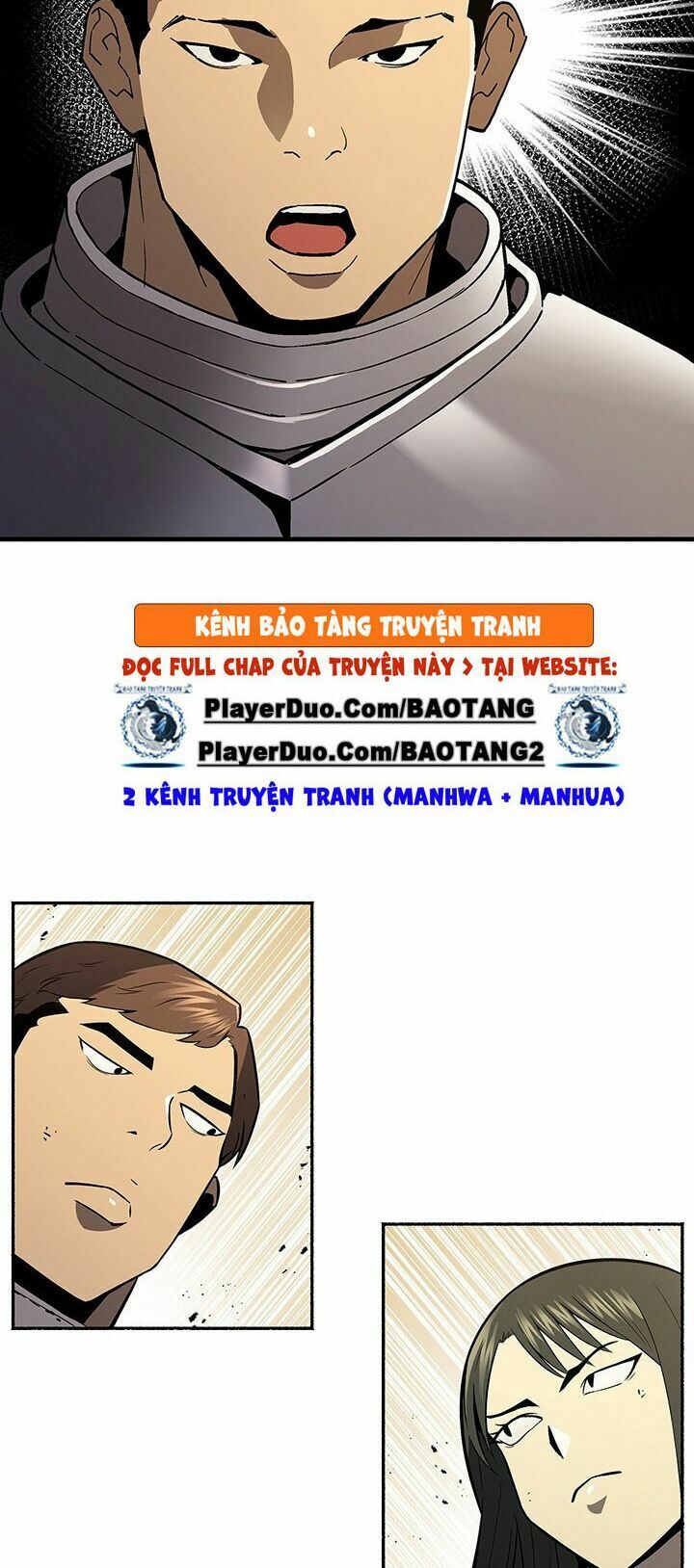 khát vọng trỗi dậy chapter 64 23