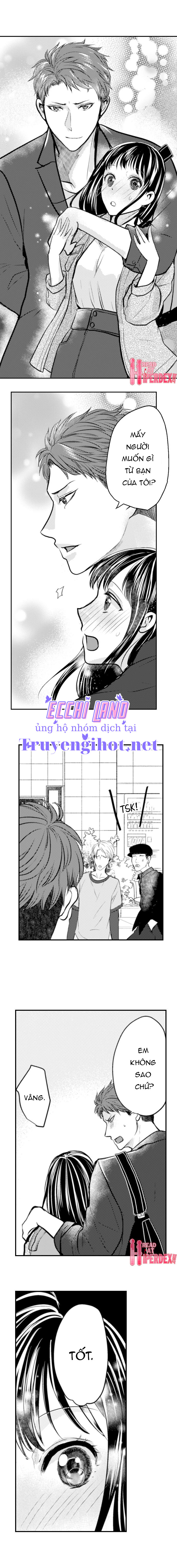 làm tình khi bị còng tay (full) chapter 7.2 3