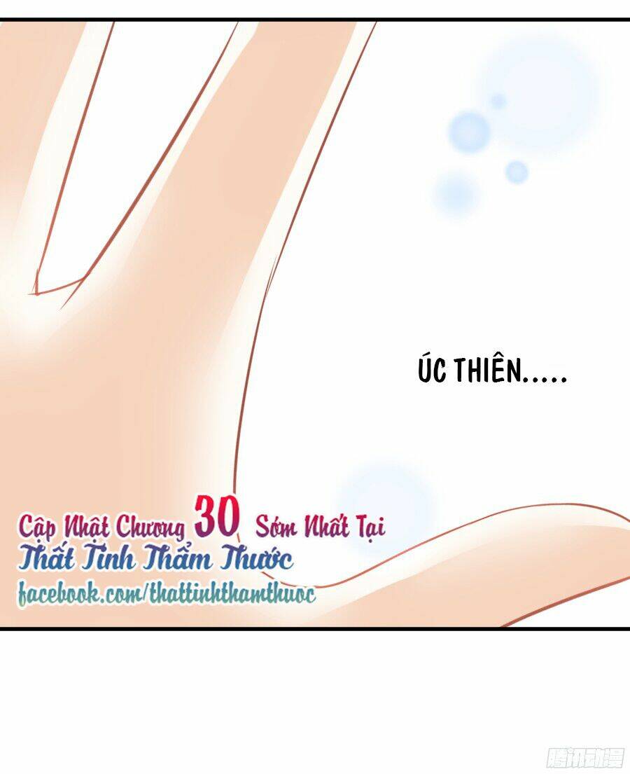 hôm nay ta cũng muốn trêu chọc nàng chapter 29 102