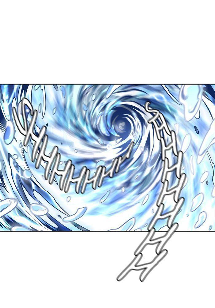 tòa tháp bí ẩn 2 chapter 446 38