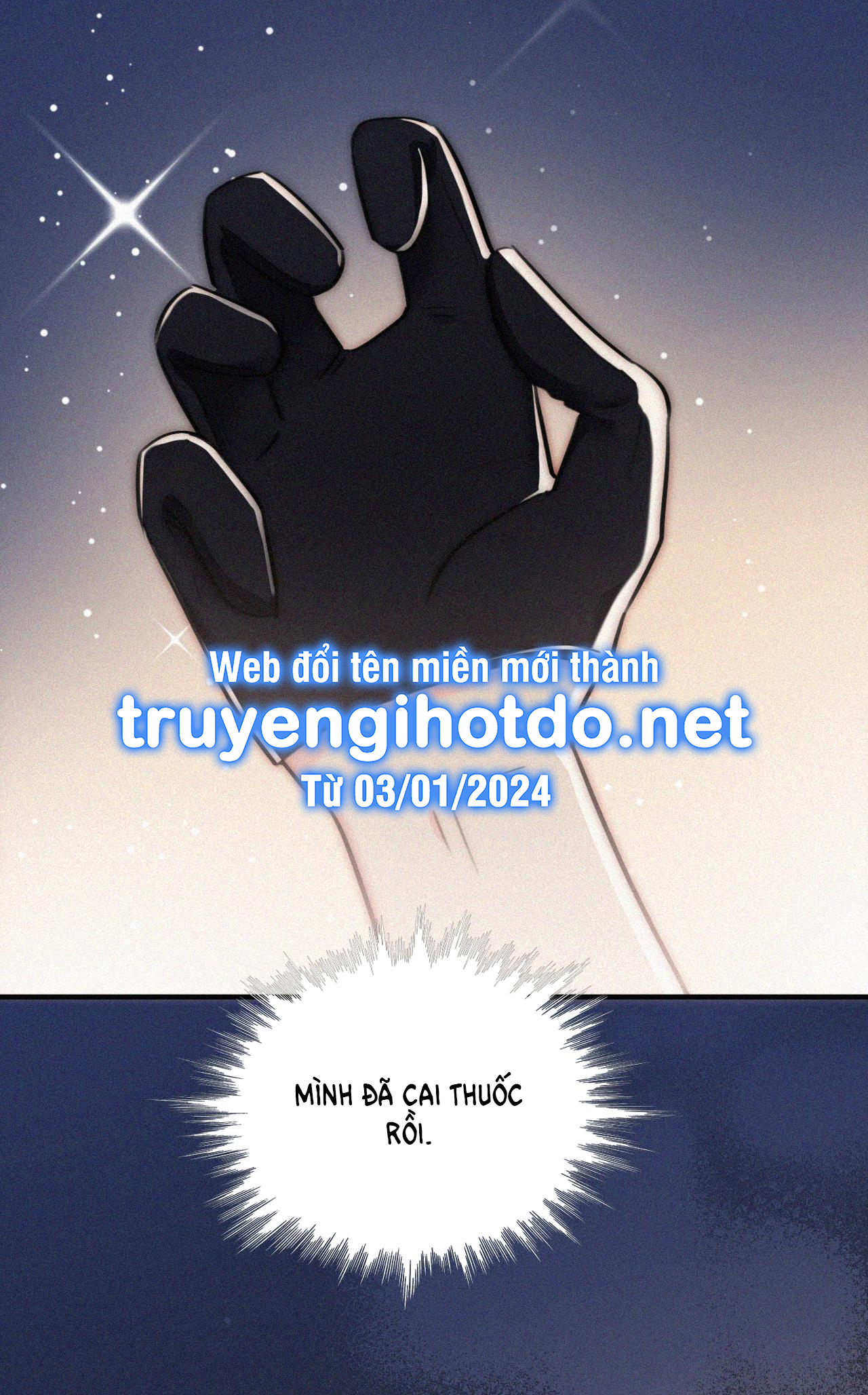 bệnh yêu chapter 87 38